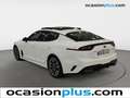 Kia Stinger 2.0 T-GDI GT Line 4x2 Aut. 245 Blanco - thumbnail 3