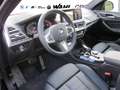 BMW X4 xDrive20i M SPORT LEDER AHK PANO LASER HUD   DAB H Schwarz - thumbnail 8