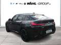 BMW X4 xDrive20i M SPORT LEDER AHK PANO LASER HUD   DAB H Schwarz - thumbnail 6