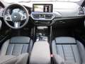 BMW X4 xDrive20i M SPORT LEDER AHK PANO LASER HUD   DAB H Schwarz - thumbnail 15
