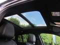 BMW X4 xDrive20i M SPORT LEDER AHK PANO LASER HUD   DAB H Schwarz - thumbnail 14