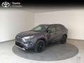 Toyota RAV 4 RAV4 2.5 VVT-I 160KW STYLE AUTO 218 5PT Gris - thumbnail 1