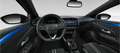 Opel Corsa-e Yes **Elektrohammer** Blau - thumbnail 2