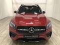 Mercedes-Benz GLB 220 d 4M AMG NIGHT*Pano*Dist*MULTIBEAM*Kamera Rosso - thumbnail 5