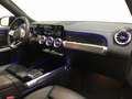 Mercedes-Benz GLB 220 d 4M AMG NIGHT*Pano*Dist*MULTIBEAM*Kamera Rosso - thumbnail 14