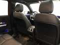 Mercedes-Benz GLB 220 d 4M AMG NIGHT*Pano*Dist*MULTIBEAM*Kamera Rouge - thumbnail 18