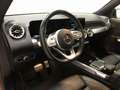 Mercedes-Benz GLB 220 d 4M AMG NIGHT*Pano*Dist*MULTIBEAM*Kamera Rosso - thumbnail 11