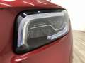Mercedes-Benz GLB 220 d 4M AMG NIGHT*Pano*Dist*MULTIBEAM*Kamera Rosso - thumbnail 6