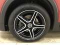 Mercedes-Benz GLB 220 d 4M AMG NIGHT*Pano*Dist*MULTIBEAM*Kamera Rosso - thumbnail 9