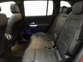 Mercedes-Benz GLB 220 d 4M AMG NIGHT*Pano*Dist*MULTIBEAM*Kamera Rosso - thumbnail 15