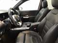 Mercedes-Benz GLB 220 d 4M AMG NIGHT*Pano*Dist*MULTIBEAM*Kamera Rosso - thumbnail 10