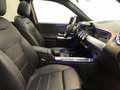 Mercedes-Benz GLB 220 d 4M AMG NIGHT*Pano*Dist*MULTIBEAM*Kamera Rosso - thumbnail 13