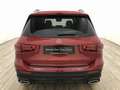 Mercedes-Benz GLB 220 d 4M AMG NIGHT*Pano*Dist*MULTIBEAM*Kamera Rosso - thumbnail 7