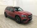 Mercedes-Benz GLB 220 d 4M AMG NIGHT*Pano*Dist*MULTIBEAM*Kamera Rosso - thumbnail 2