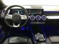 Mercedes-Benz GLB 220 d 4M AMG NIGHT*Pano*Dist*MULTIBEAM*Kamera Rosso - thumbnail 12