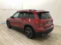 Mercedes-Benz GLB 220 d 4M AMG NIGHT*Pano*Dist*MULTIBEAM*Kamera Rosso - thumbnail 4