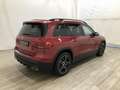 Mercedes-Benz GLB 220 d 4M AMG NIGHT*Pano*Dist*MULTIBEAM*Kamera Rosso - thumbnail 3