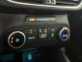 Ford Focus Traveller 1,5 EcoBlue Cool & Connect Weiß - thumbnail 13