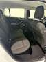 Ford Focus Traveller 1,5 EcoBlue Cool & Connect Weiß - thumbnail 15
