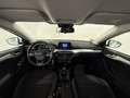 Ford Focus Traveller 1,5 EcoBlue Cool & Connect Weiß - thumbnail 7
