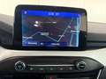 Ford Focus Traveller 1,5 EcoBlue Cool & Connect Weiß - thumbnail 9