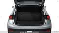 Volkswagen Taigo 1.0 TSI 115 CV Edition Plus PROMO MAXI RATA Argent - thumbnail 8
