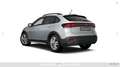 Volkswagen Taigo 1.0 TSI 115 CV Edition Plus PROMO MAXI RATA Argent - thumbnail 3