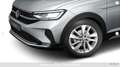 Volkswagen Taigo 1.0 TSI 115 CV Edition Plus PROMO MAXI RATA Argent - thumbnail 9