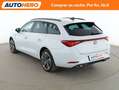 SEAT Leon 1.4 TSI e-HYBRID FR Go Blanco - thumbnail 4