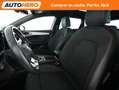SEAT Leon 1.4 TSI e-HYBRID FR Go Blanco - thumbnail 11