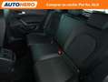 SEAT Leon 1.4 TSI e-HYBRID FR Go Blanco - thumbnail 15