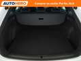 SEAT Leon 1.4 TSI e-HYBRID FR Go Blanco - thumbnail 18