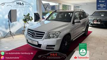 CDI 4Matic Panorama*AHK