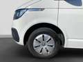 Volkswagen T6.1 Multivan Trendline 2.0 TDI 6-Gang Family AHK/Clima/PDC/Kam/ Blanc - thumbnail 23