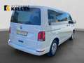 Volkswagen T6.1 Multivan Trendline 2.0 TDI 6-Gang Family AHK/Clima/PDC/Kam/ Blanc - thumbnail 6