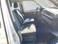 Volkswagen T6.1 Multivan Trendline 2.0 TDI 6-Gang Family AHK/Clima/PDC/Kam/ Blanc - thumbnail 20