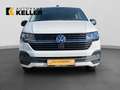 Volkswagen T6.1 Multivan Trendline 2.0 TDI 6-Gang Family AHK/Clima/PDC/Kam/ Blanc - thumbnail 9