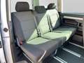 Volkswagen T6.1 Multivan Trendline 2.0 TDI 6-Gang Family AHK/Clima/PDC/Kam/ Blanc - thumbnail 14
