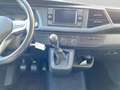 Volkswagen T6.1 Multivan Trendline 2.0 TDI 6-Gang Family AHK/Clima/PDC/Kam/ Blanc - thumbnail 16