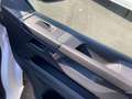 Volkswagen T6.1 Multivan Trendline 2.0 TDI 6-Gang Family AHK/Clima/PDC/Kam/ Blanc - thumbnail 19