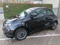 Fiat 500e Icon 42kWh  *Winterpaket+Kamera H* Schwarz - thumbnail 4