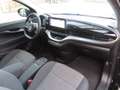 Fiat 500e Icon 42kWh  *Winterpaket+Kamera H* Schwarz - thumbnail 12