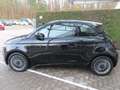 Fiat 500e Icon 42kWh  *Winterpaket+Kamera H* Schwarz - thumbnail 5