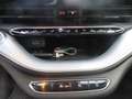 Fiat 500e Icon 42kWh  *Winterpaket+Kamera H* Schwarz - thumbnail 14
