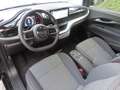 Fiat 500e Icon 42kWh  *Winterpaket+Kamera H* Schwarz - thumbnail 8