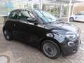 Fiat 500e Icon 42kWh  *Winterpaket+Kamera H* Schwarz - thumbnail 2