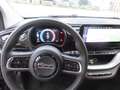Fiat 500e Icon 42kWh  *Winterpaket+Kamera H* Schwarz - thumbnail 11
