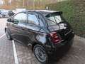 Fiat 500e Icon 42kWh  *Winterpaket+Kamera H* Schwarz - thumbnail 6