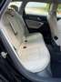 Audi A6 Avant 40 Tdi 204Cv Mhev Stronic PELLE-VIRTUAL-ADAS Nero - thumbnail 9
