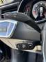 Audi A6 Avant 40 Tdi 204Cv Mhev Stronic PELLE-VIRTUAL-ADAS Nero - thumbnail 11